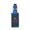 Smok Morph 219 Advanced Mod Kit - Prism Blue and Black