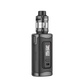 Smok Morph 3 Advanced Mod Kit Black Gun Metal  