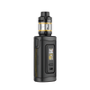 Smok MORPH 3 Advanced Mod Kit - Black