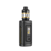 Smok Morph 3 Advanced Mod Kit - Black