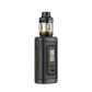 Smok Morph 3 Advanced Mod Kit Black  