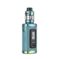 Smok MORPH 3 Advanced Mod Kit Blue Green  