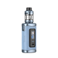 Smok MORPH 3 Advanced Mod Kit Blue Haze  