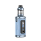 Smok Morph 3 Advanced Mod Kit Blue Haze  