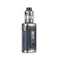 Smok MORPH 3 Advanced Mod Kit Blue  