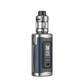 Smok Morph 3 Advanced Mod Kit Blue  
