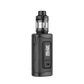 Smok Morph 3 Advanced Mod Kit Carbon Fiber  