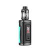 Smok Morph 3 Advanced Mod Kit - Cyan