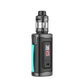 Smok Morph 3 Advanced Mod Kit Cyan  