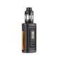Smok Morph 3 Advanced Mod Kit Orange  