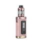 Smok MORPH 3 Advanced Mod Kit Pink Gold  