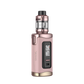 Smok Morph 3 Advanced Mod Kit Pink Gold  