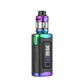 Smok MORPH 3 Advanced Mod Kit Prism Rainbow  