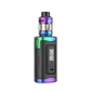 Smok Morph 3 Advanced Mod Kit Prism Rainbow  