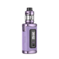 Smok Morph 3 Advanced Mod Kit Purlpe Haze  