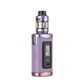 Smok MORPH 3 Advanced Mod Kit Purple Pink  