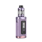 Smok Morph 3 Advanced Mod Kit Purple Pink  