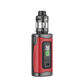 Smok MORPH 3 Advanced Mod Kit Red  