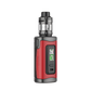 Smok Morph 3 Advanced Mod Kit Red  