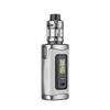 Smok Morph 3 Advanced Mod Kit - White