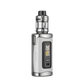 Smok Morph 3 Advanced Mod Kit White  
