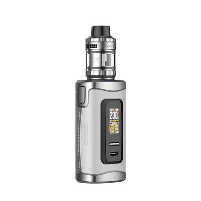 Smok Morph 3 Advanced Mod Kit White  
