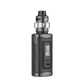 Smok Morph 3 Advanced Mod Kit   