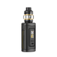 Smok Morph 3 Advanced Mod Kit   