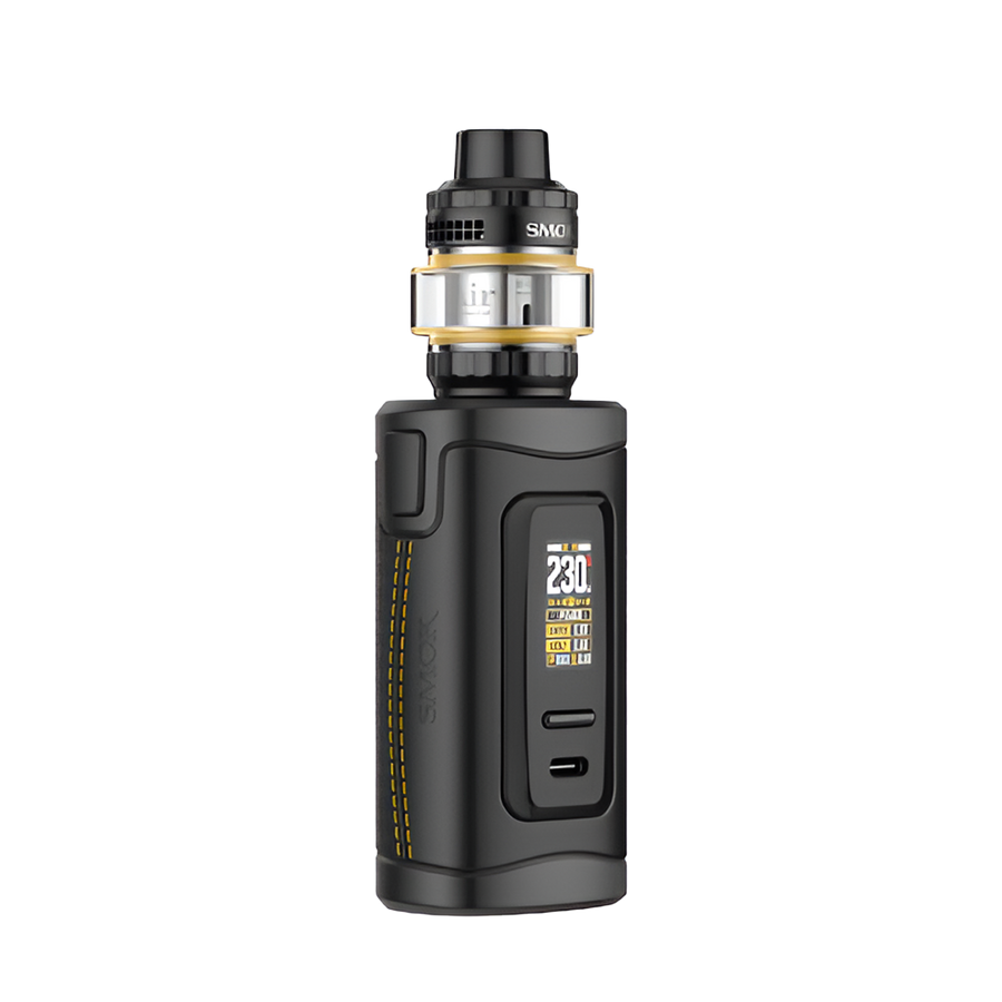 Smok Morph 3 Advanced Mod Kit   