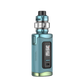 Smok MORPH 3 Advanced Mod Kit   