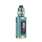 Smok Morph 3 Advanced Mod Kit   