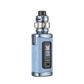 Smok Morph 3 Advanced Mod Kit   