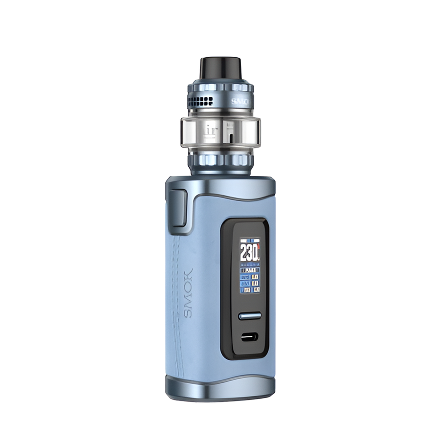 Smok Morph 3 Advanced Mod Kit   