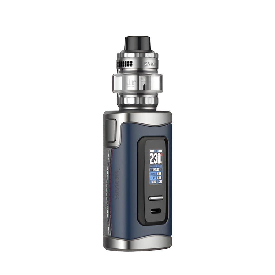 Smok Morph 3 Advanced Mod Kit   