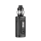 Smok Morph 3 Advanced Mod Kit   