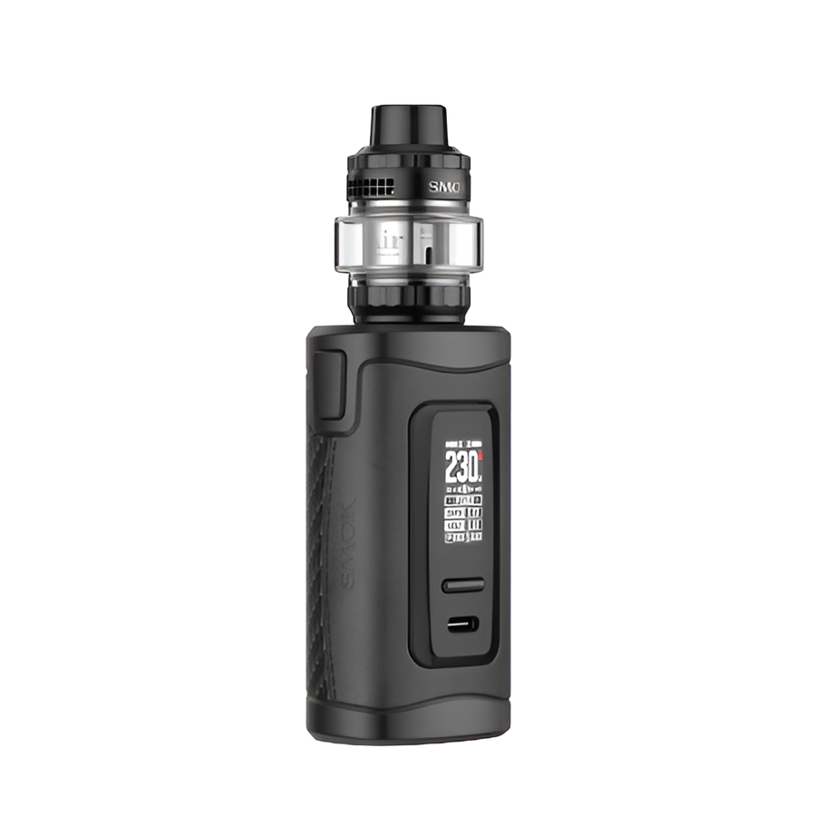 Smok Morph 3 Advanced Mod Kit   
