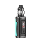 Smok Morph 3 Advanced Mod Kit   