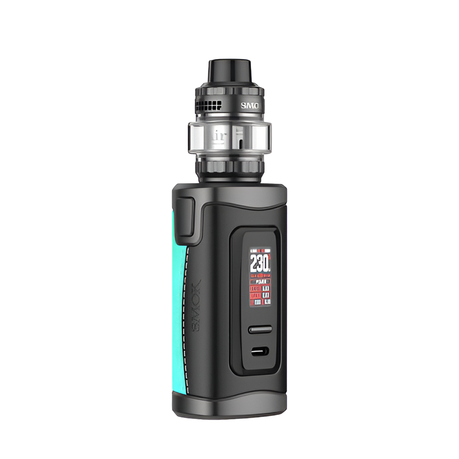 Smok Morph 3 Advanced Mod Kit   