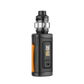 Smok Morph 3 Advanced Mod Kit   