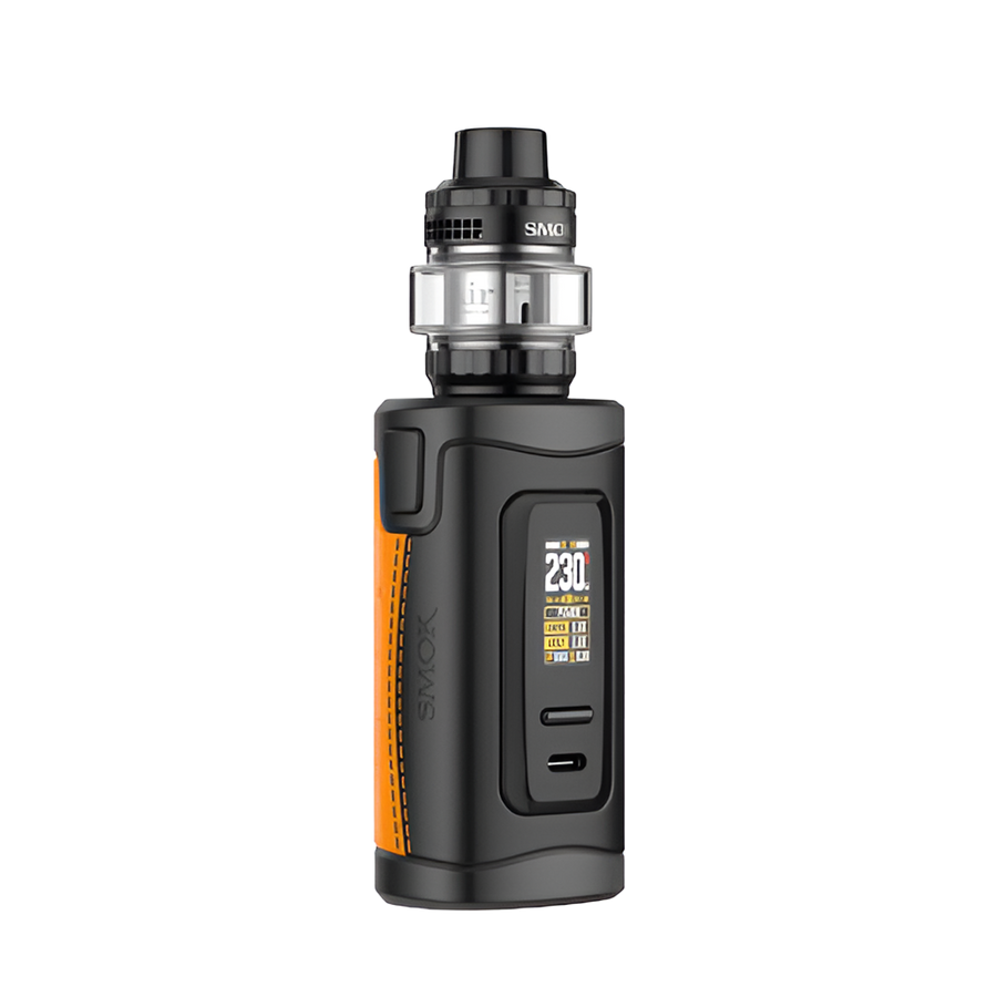 Smok Morph 3 Advanced Mod Kit   