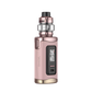 Smok Morph 3 Advanced Mod Kit   