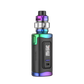 Smok Morph 3 Advanced Mod Kit   
