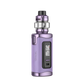 Smok Morph 3 Advanced Mod Kit   