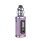 Smok Morph 3 Advanced Mod Kit   