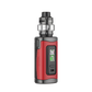 Smok Morph 3 Advanced Mod Kit   