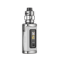 Smok Morph 3 Advanced Mod Kit   