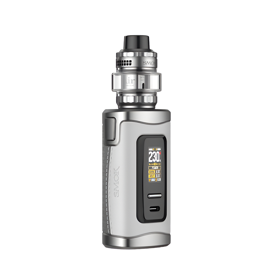 Smok Morph 3 Advanced Mod Kit   