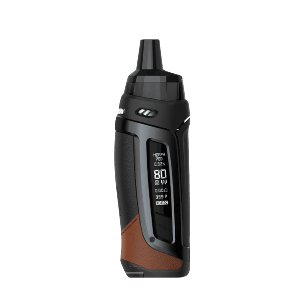Smok Morph Pod-Mod Kit Smok Morph Pod-Mod Kit