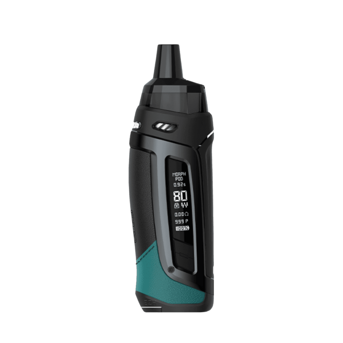 Smok Morph Pod-Mod Kit Smok Morph Pod-Mod Kit