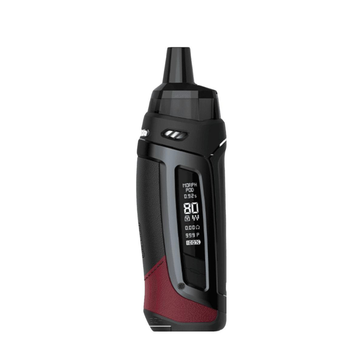 Smok Morph Pod-Mod Kit Smok Morph Pod-Mod Kit